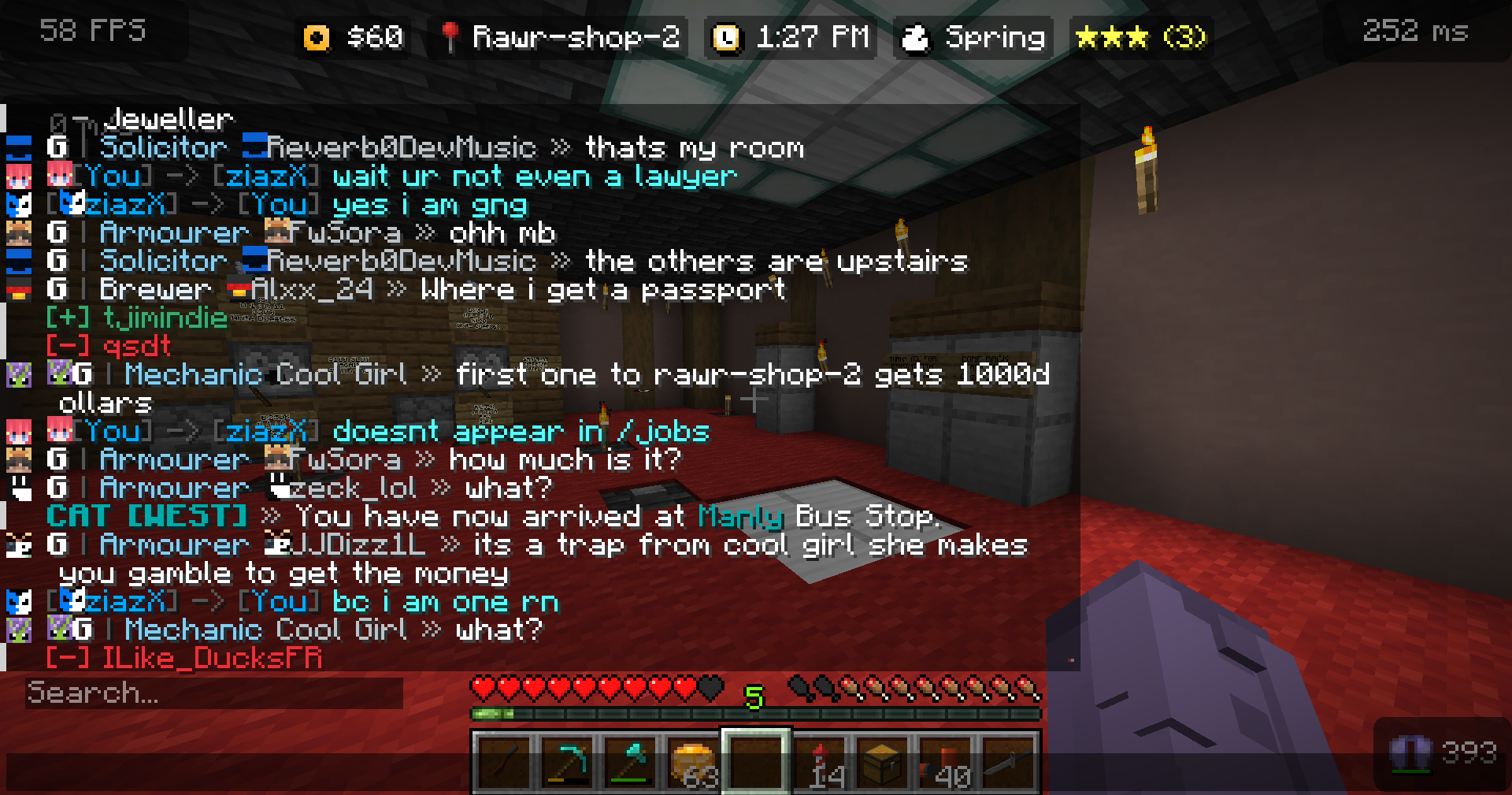 MedalTVMinecraft20260728190227812.png