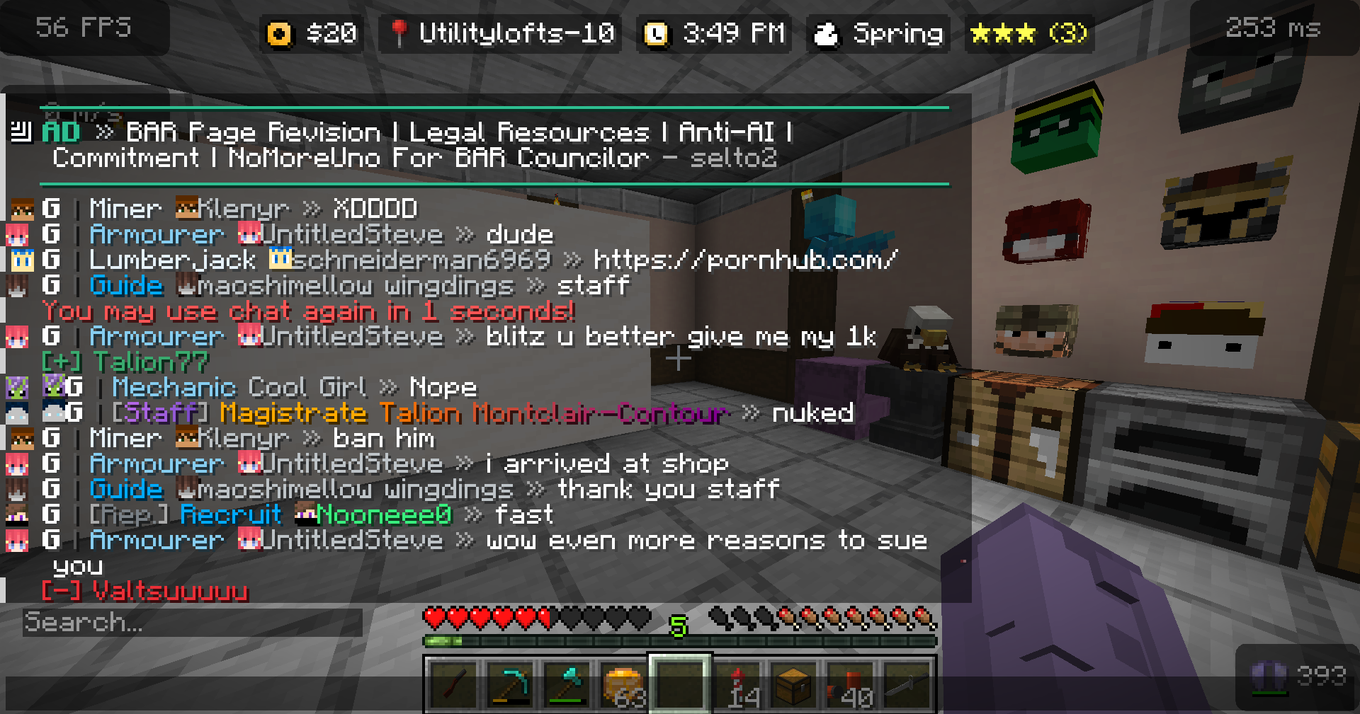MedalTVMinecraft20260728191527973.png
