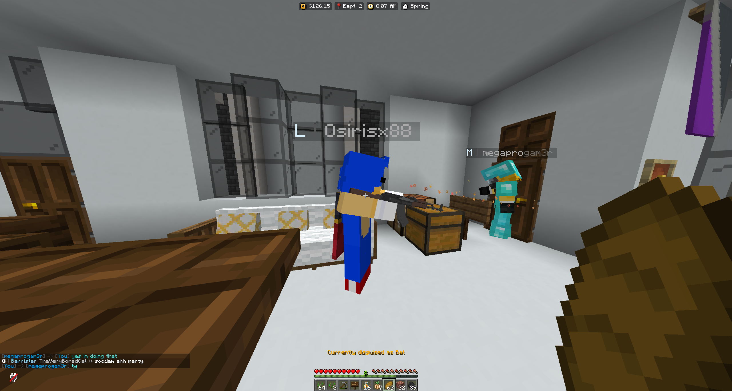 megaprogram3r v. Osirisx88 Screenshot 3.png