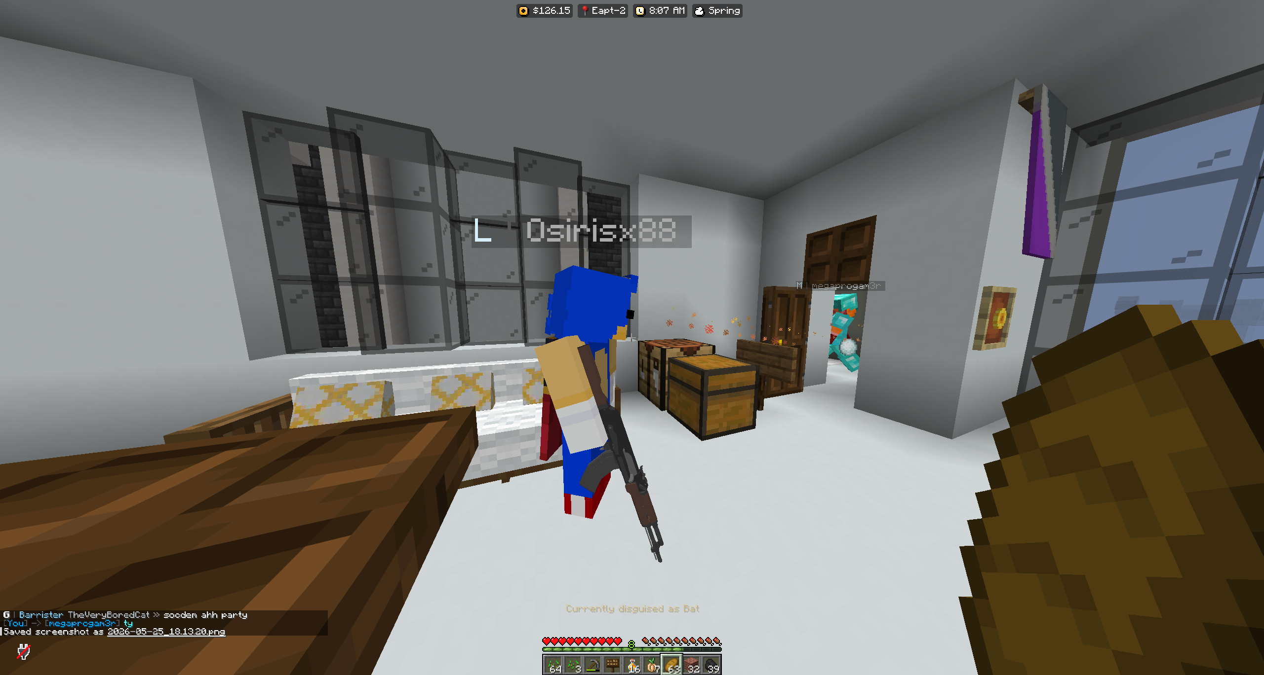megaprogram3r v. Osirisx88 Screenshot 4.png