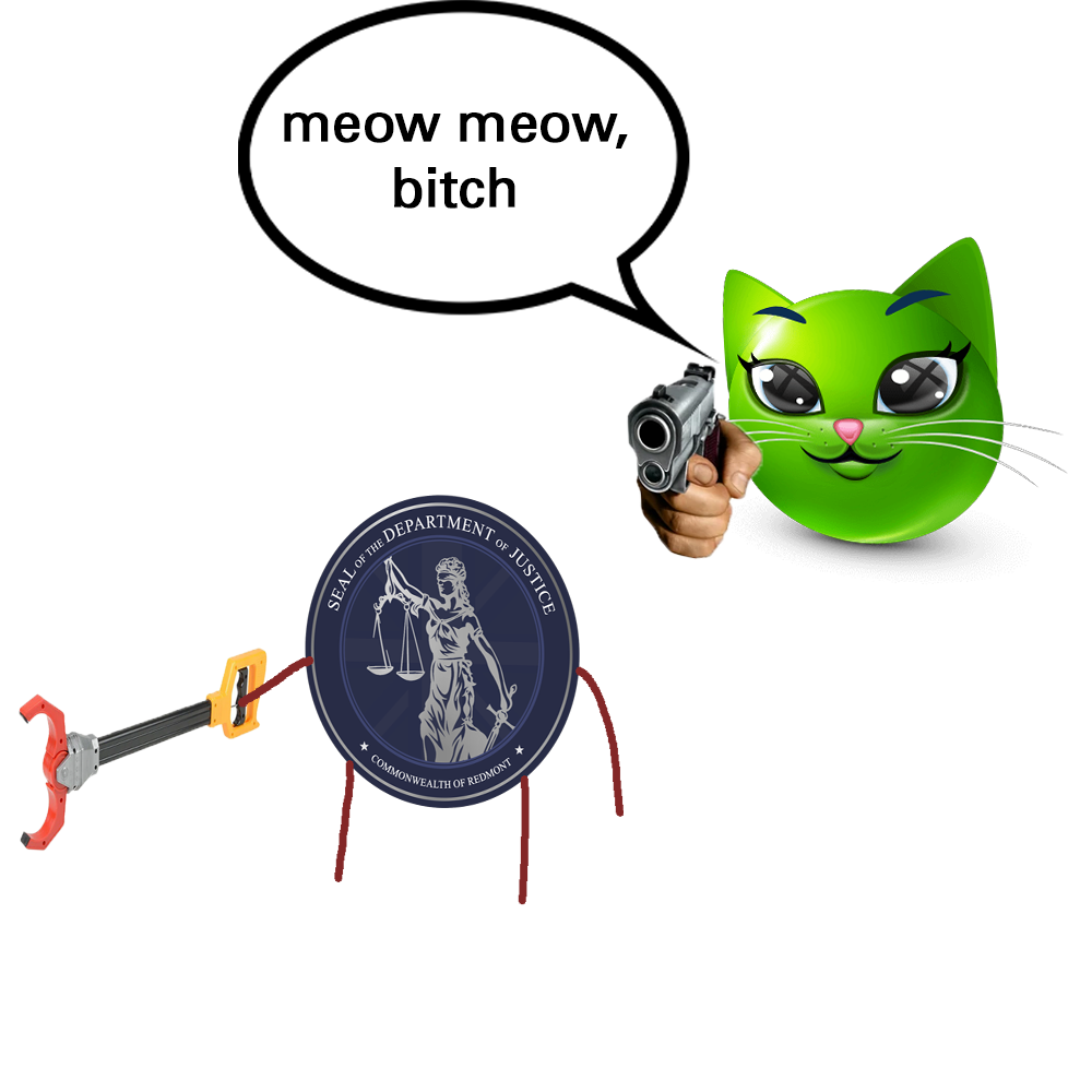 meow.png