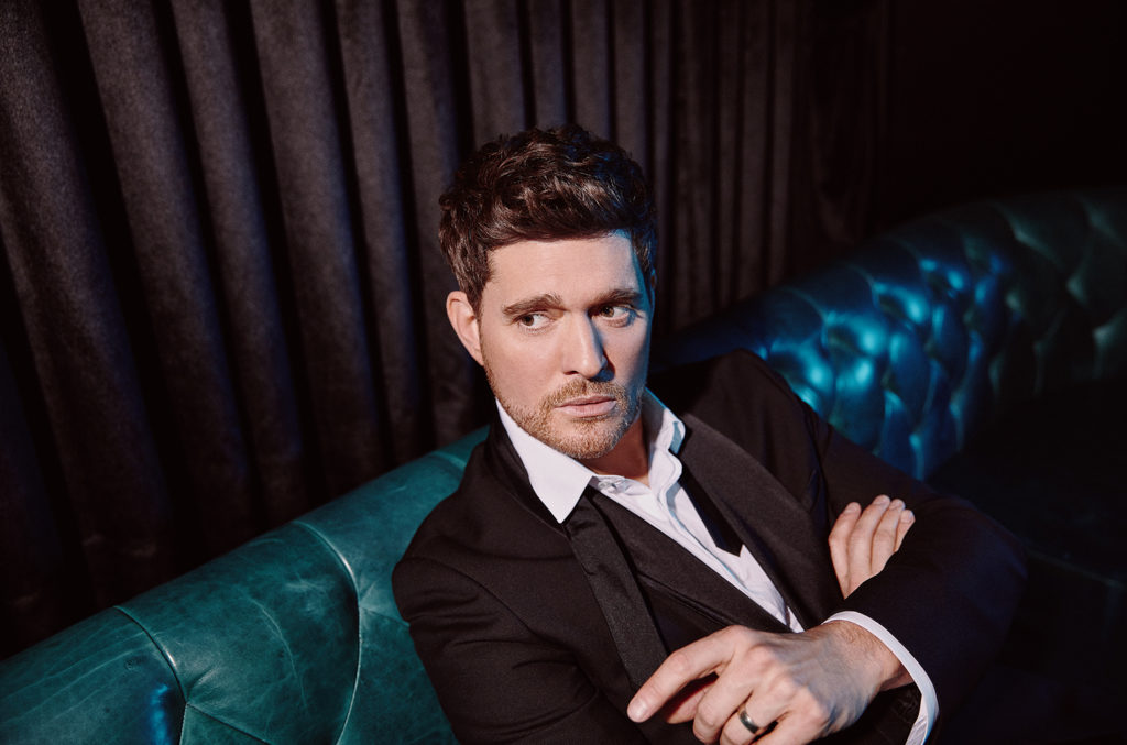 michael buble.jpg