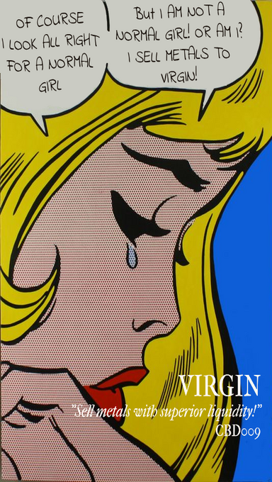 Minecraft Virgin Corporation advertisement.png