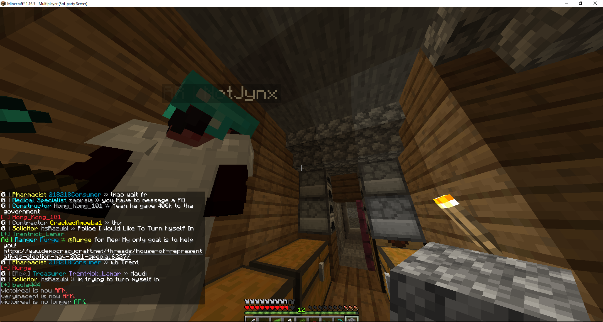 Minecraft_ 1.16.5 - Multiplayer (3rd-party Server) 5_31_2021 1_31_56 AM.png