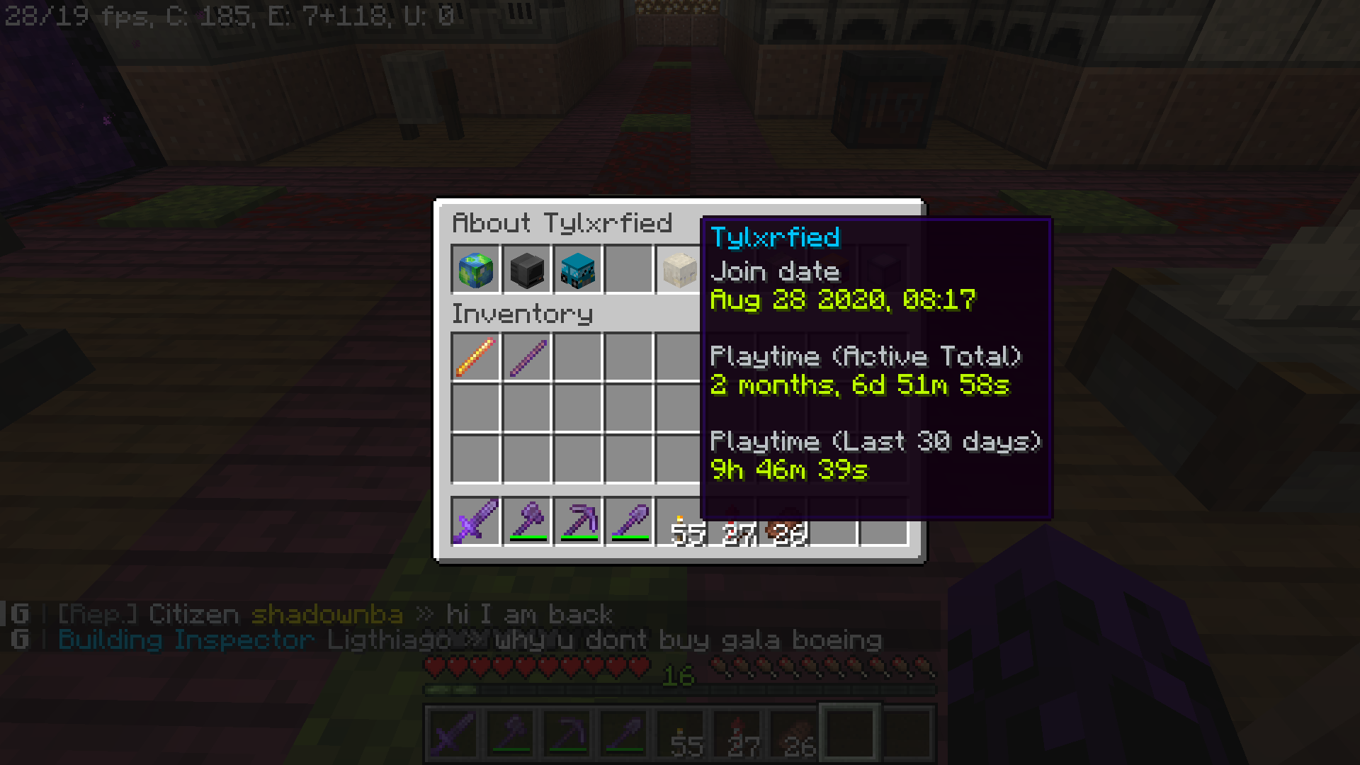 Minecraft_ 1.20.1 - Multiplayer (3rd-party Server) 10_14_2023 4_48_15 PM.png