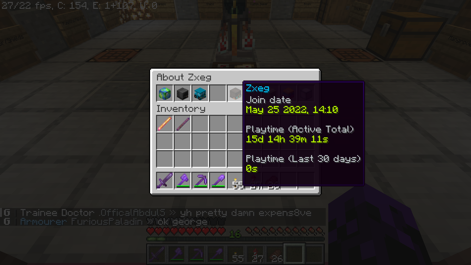 Minecraft_ 1.20.1 - Multiplayer (3rd-party Server) 10_14_2023 4_51_51 PM.png