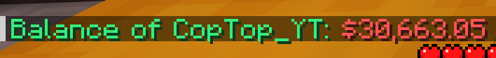 Minecraft__version_hidden_from_driver_-_Multiplayer_3rd-party_Server_10_28_2023_1_17_32_PM.png