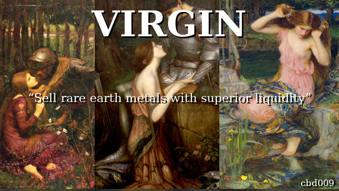 minecraft_billboard_virgin_v4 (1).png