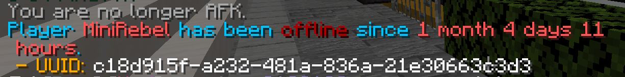 minirebel offline.png