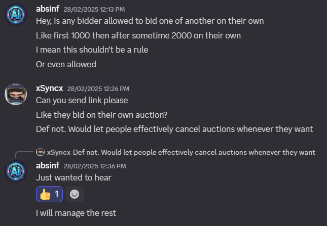 miscommunication.png