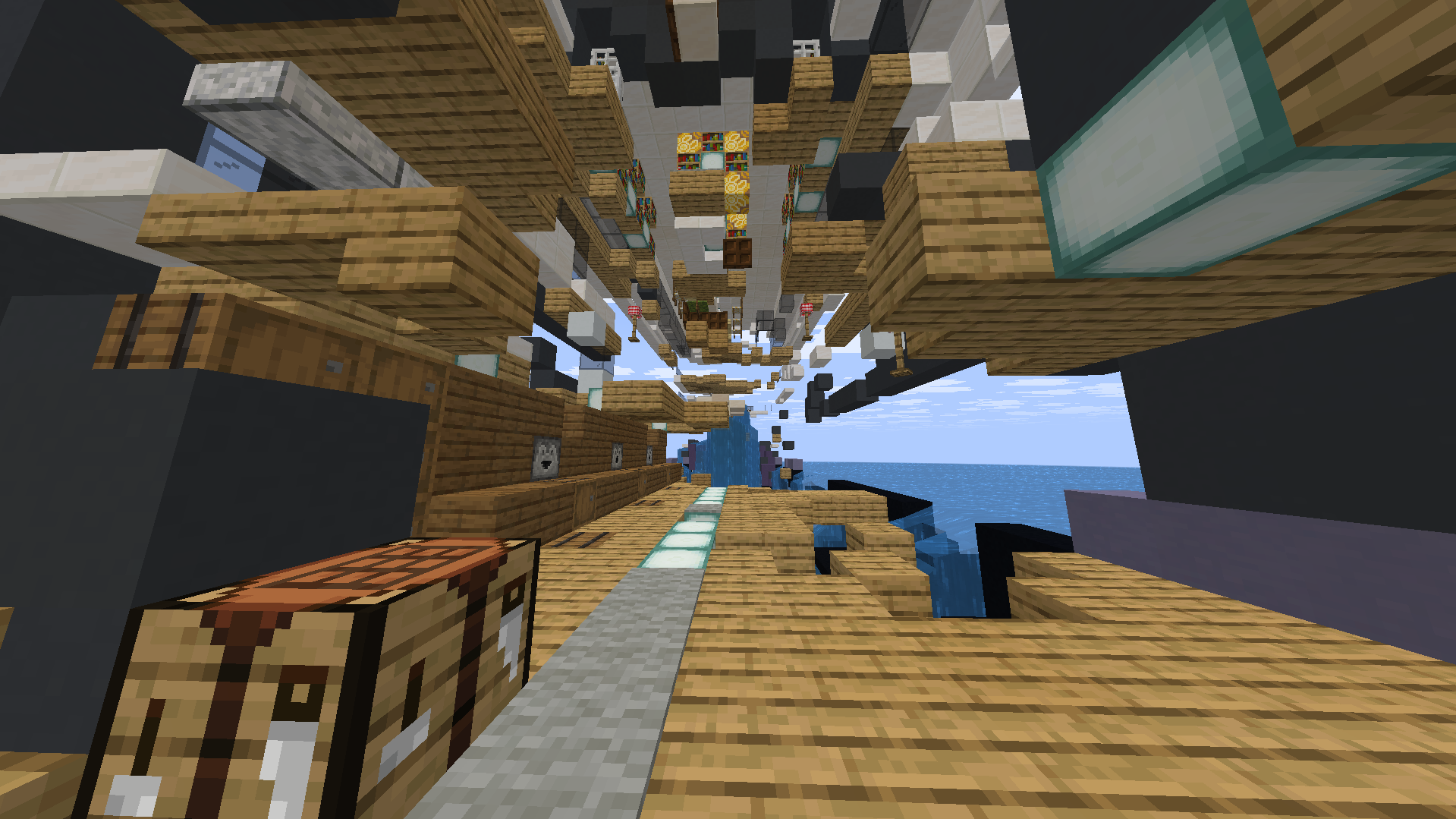 moardamage.png
