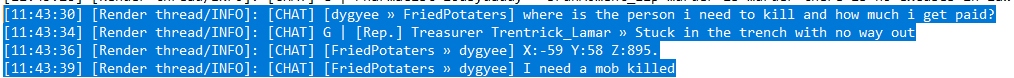 mobkilledlol.png