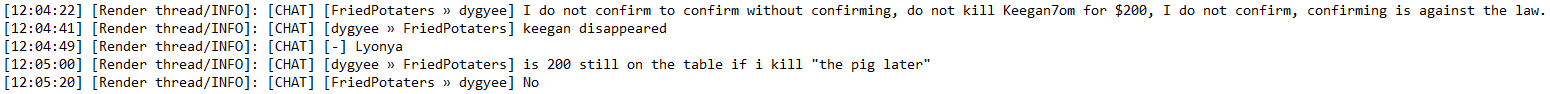 mobpiglol.png