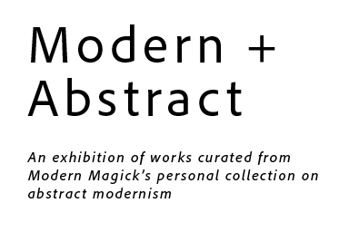 Modern and abstract show.png