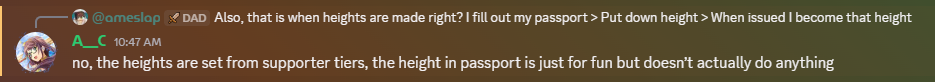 MTD-2.png