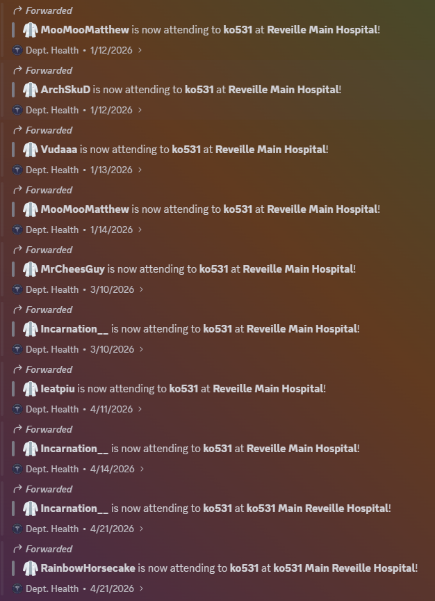 MTD-3.png