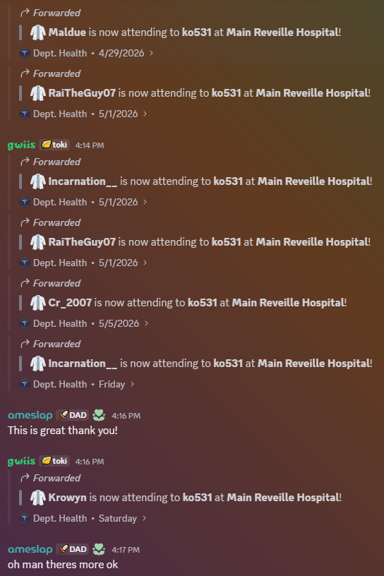 MTD-4.png