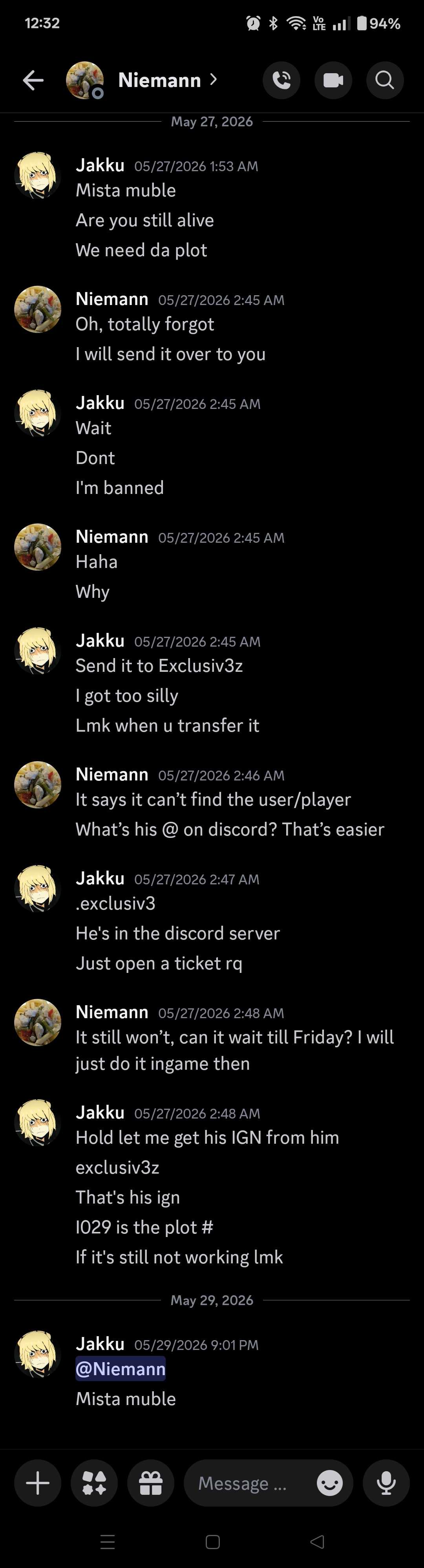 mublem3.jpg