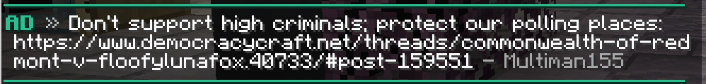 multiad.png
