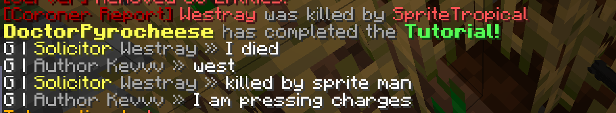 Murder-0.png