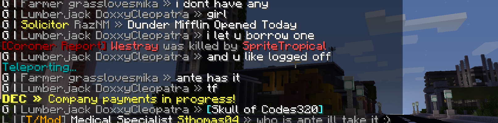 Murder-1.png