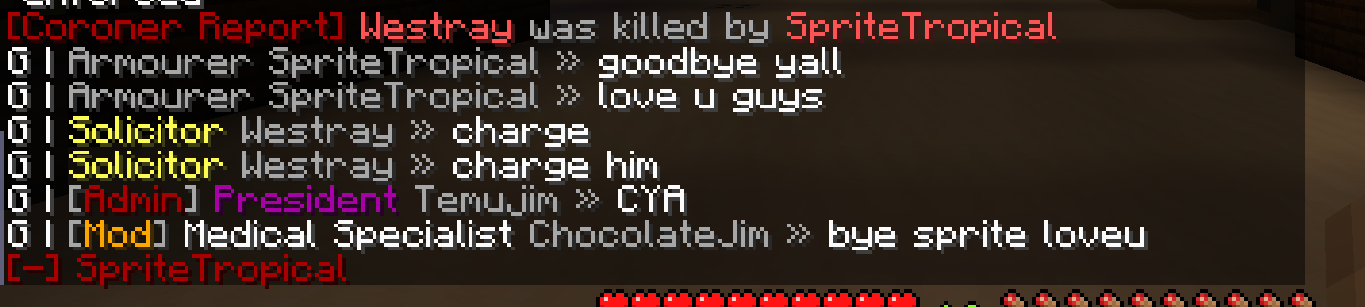 Murder-3.png