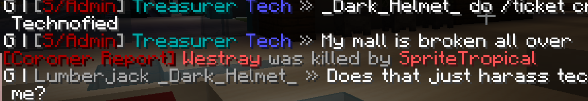 Murder-4.png