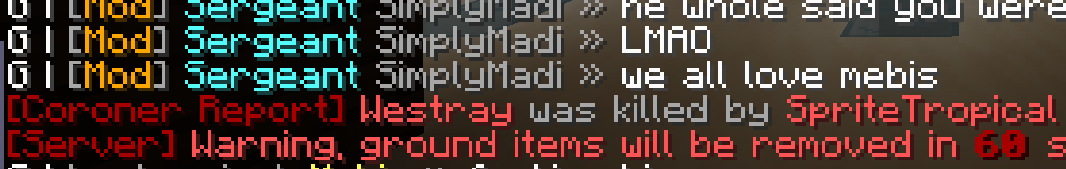 Murder-5.png