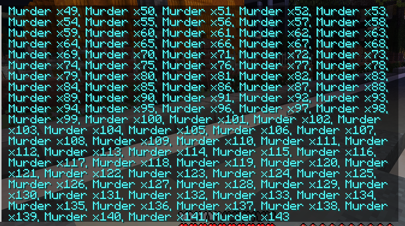 Murder19.PNG