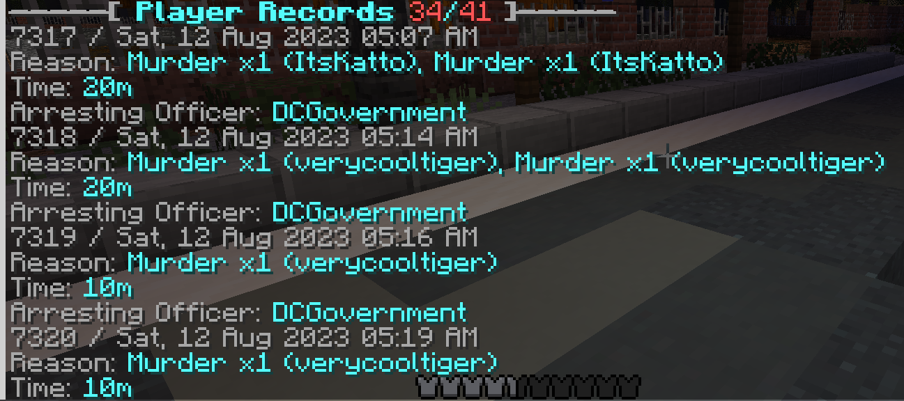 Murder22.PNG