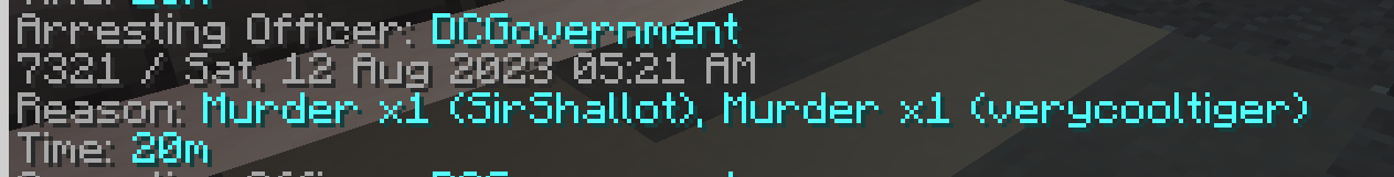 Murder23.PNG