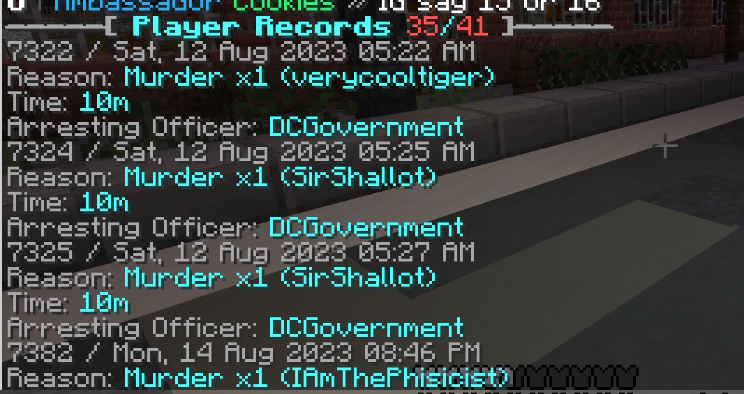 Murder24.PNG