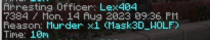 Murder25.PNG