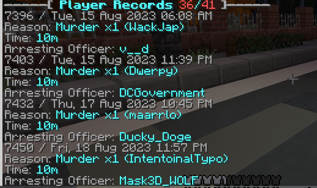 Murder26.PNG