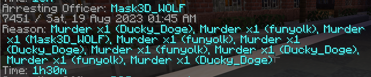Murder27.PNG