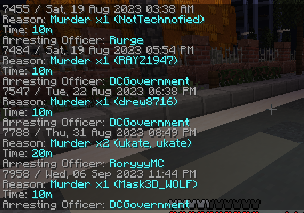 Murder28.PNG
