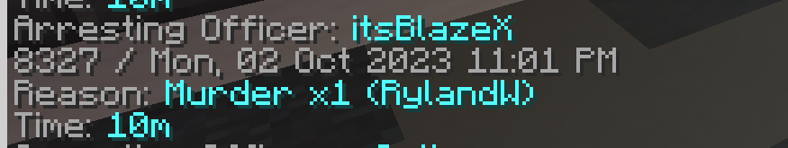 Murder30.PNG