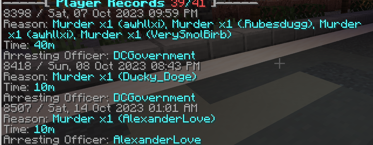 Murder31.PNG