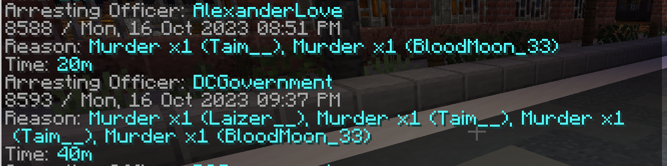 Murder32.PNG