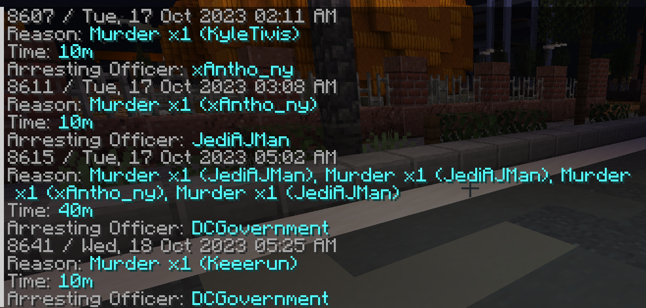 Murder33.PNG