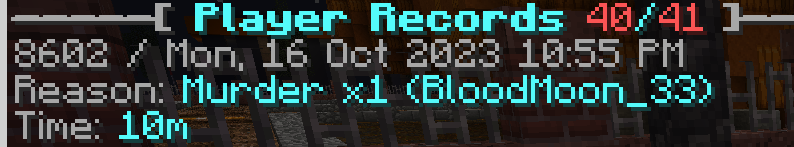 Murder34.PNG