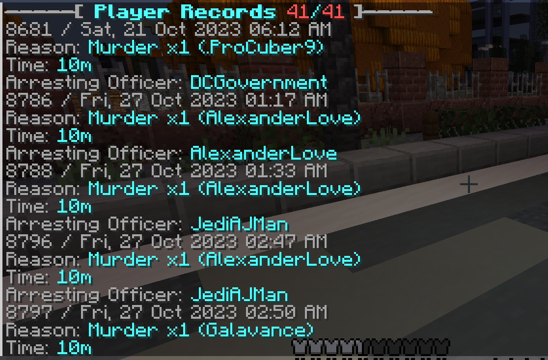 Murder35.PNG