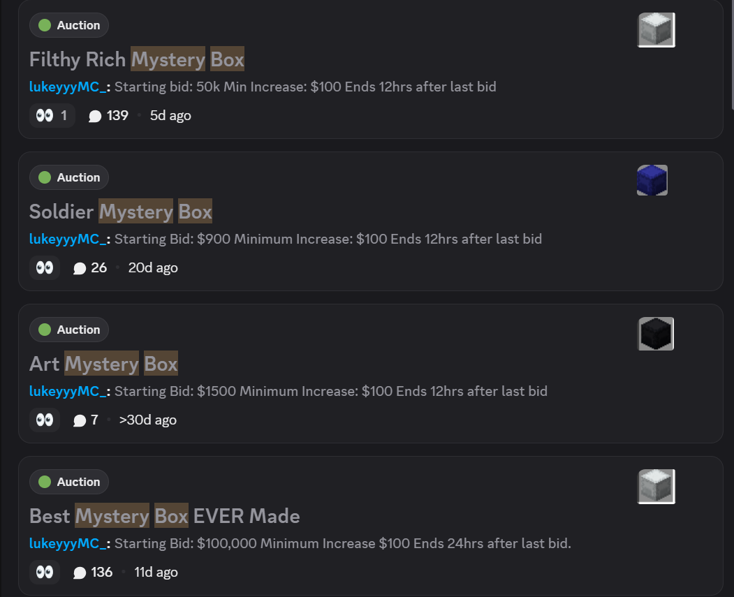 Mysterybox-Proof.png