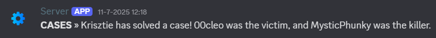 mysticphunkyd001.png