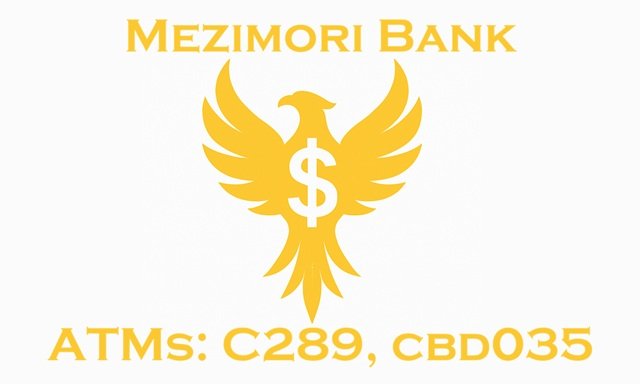 MZB-ATM Billboard small.jpg