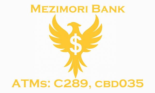 MZB-ATM Billboard small.png