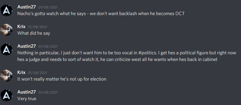 Nacho.PNG