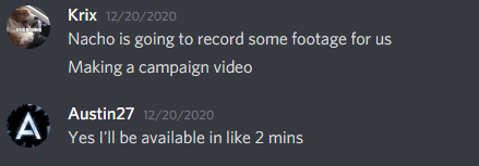 Nacho2.PNG