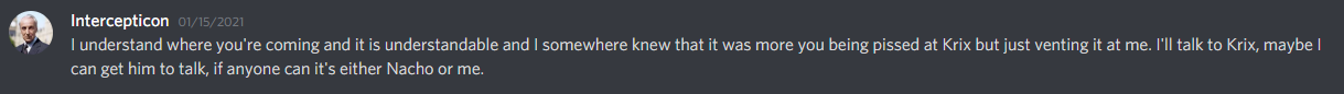 Nacho_Bias.PNG