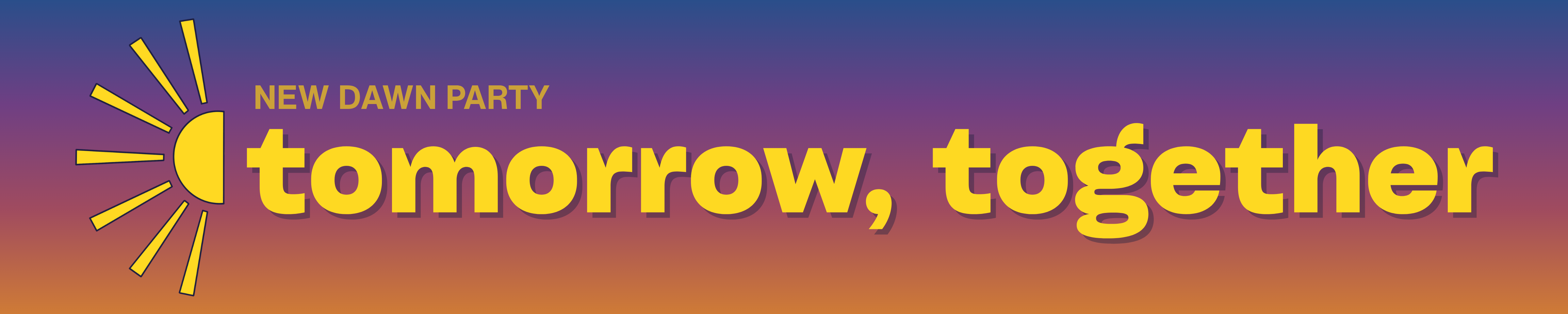 NDP_tomorrow_1x5.png
